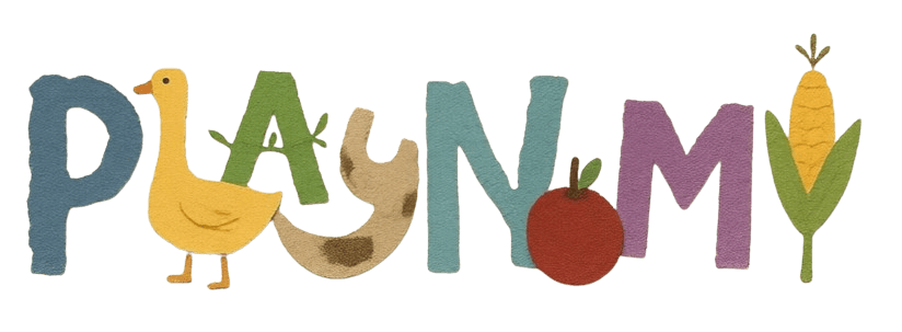Nomad logo