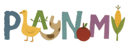 Nomad